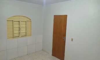 Imagem 4: Alugo residência de fundos na QNM 04 CONJ C