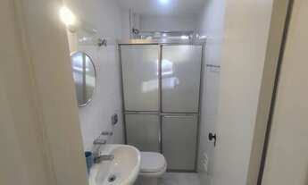 Imagem 6: SAO PAULO - Apartamento padrao - VILA MADALENA