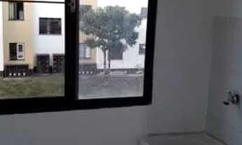 Imagem 4: Apartamentos para alugar parque da serra medeiros jundiai