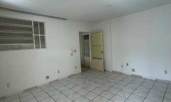 Imagem 3: Rua José Appolonio dos Reis, 18 - 201