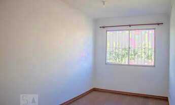 Imagem 3: Apartamento para Aluguel - Butantã, 2 Quartos, 56 m2