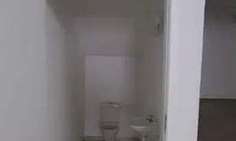 Imagem 5: Prédio para alugar, 1048 m² por R$ 18.355,15/mês - Tatuapé - São Paulo/SP