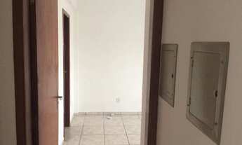 Imagem 3: Apartamento para aluguel e venda possui 200 metros quadrados com 4 quartos