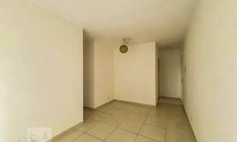 Imagem 4: Apartamento para Aluguel - Cambuci, 2 Quartos, 45 m2