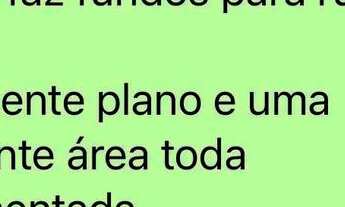 Imagem 4: SOROCABA - Terreno Padrão - VILA OLÍMPIA