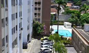 Imagem 2: Apartamento para Aluguel - Engenho Novo, 3 Quartos, 70 m2