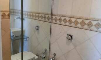 Imagem 4: Apartamento para venda com 185 metros quadrados com 3 quartos em Bela Vista - São Paulo