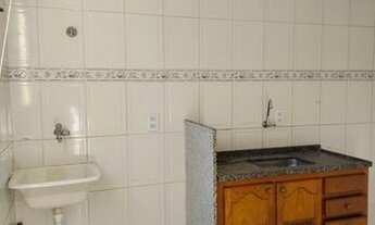 Imagem 6: Apartamento para Alugar no Conjunto Promorar Raposo Tavares