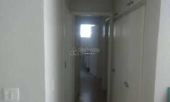 Imagem 3: Apartamento - Guanabara - Campinas