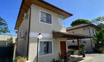 Imagem: PENEDO - Casa de Condomínio - Jardim Martinelli