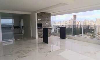 Imagem: HL Park Vaca Brava