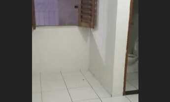 Imagem 4: REPASSE DE CASA!