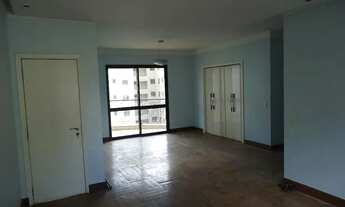 Imagem 7: Apartamento, 180 m² - venda por R$ 1.100.000,00 ou aluguel por R$ 5.396,24/mês - Jardim Ir