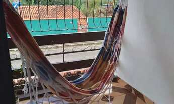 Imagem 4: Vendo esta casa Casa com 3 dormitórios