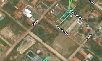 Imagem 6: Ótimo Padrão de Casa - 4 Suítes 03 com Varandas - Próximo ao Banco do Brasil - Salinópoli