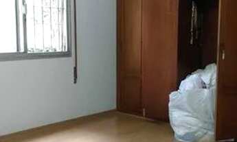 Imagem 5: APARTAMENTO PARA LOCAÇÃO E COMPRA COM VISTA REGIÃO PLANALTO PAULISTA