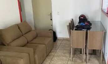 Imagem 7: Apartamento locação Itaquá