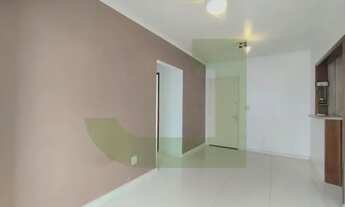 Imagem 3: Apartamento Padrão em São Leopoldo