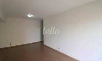 Imagem 3: São Paulo - Apartamento Padrão - Santana