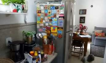 Imagem 6: EXCELENTE LOCALIZAÇÃO