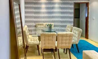 Imagem 2: Apartamento à venda no bairro Vila Regente Feijó - São Paulo/SP, Zona Leste