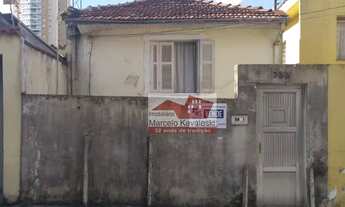 Imagem 5: Casa à venda, 100 m² por R$ 360.000,00 - São Judas - São Paulo/SP