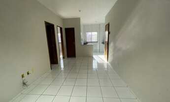 Imagem: Vendo excelente apartamento