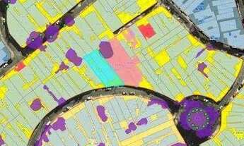 Imagem 7: Para renda Casa com 5 dormitórios