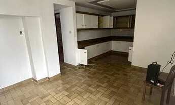 Imagem 3: Apartamento com 4 quartos à venda, 287 m² - Copacabana - Rio de Janeiro/RJ