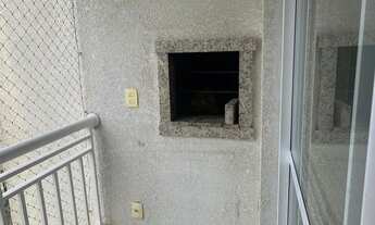 Imagem 6: PORTO ALEGRE - Apartamento Padrão - Vila Ipiranga