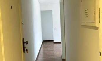 Imagem 2: Apartamento com 1 dormitório - venda por R$ 430.000,00 ou aluguel por R$ 3.000,00/mês - Ca