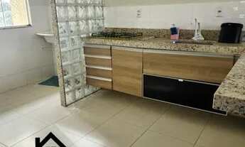 Imagem 5: Excelente Apartamento à Venda Próximo ao Superbom!