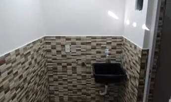 Imagem 6: Casa duplex 2 quartos 2 banheiros perto Park Shopping Campo Grande