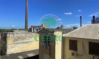 Imagem 7: Porto Alegre - Apartamento Padrão - Centro Histórico