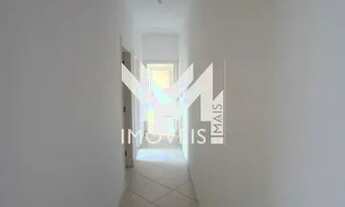 Imagem 4: Oportunidade de locação comercial e residencial na Vila Maria Baixa