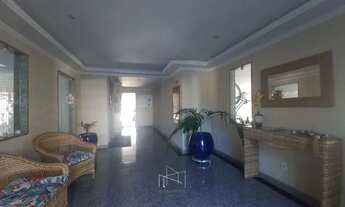 Imagem 2: Cobertura Locação Fixa no Bairro Braga pertinho do mar