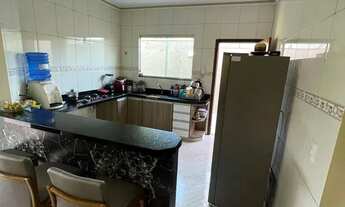 Imagem 5: IMÓVEL PRESIDENTE COSTA E SILVA