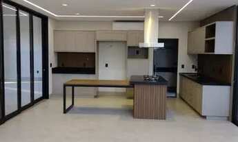 Imagem 5: Casa à venda no condomínio Terra vista