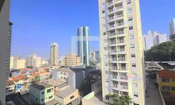 Imagem 6: Apartamento para Aluguel - Santana, 1 Quarto, 50 m2