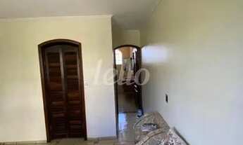 Imagem 6: São Caetano do Sul - Casa Padrão - Jardim São Caetano