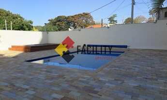 Imagem 2: Apartamento para locação no Bairro Taquaral em Campinas