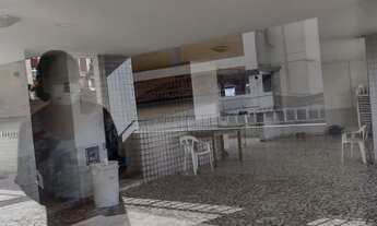 Imagem 3: Vendo apartamento em Brotas