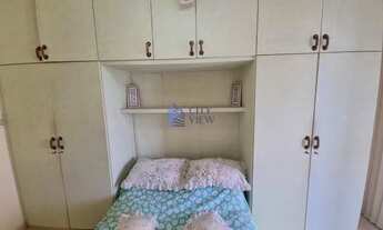 Imagem 5: VENDEMOS APARTAMENTO 2 QUARTOS NA BARRA DA TIJUCA