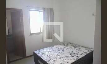 Imagem 7: Apartamento para Aluguel - Imbuí, 2 Quartos, 70 m2