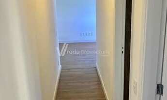 Imagem 5: Apartamento - Cambuí - Campinas