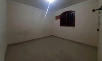 Imagem 5: VENDO CASA EM MANGUINHOS