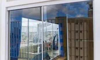 Imagem 5: Sala comercial mobiliado, 250m² na Pedreira