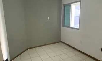 Imagem 6: Edifício Porto Ferreira 3qts suite + Dep empregada - Sou Proprietário