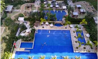 Imagem 2: MAAYAN -CIDADE JARDIM - RJ