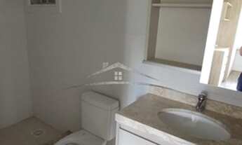 Imagem 3: GRAMADO - Apartamento Padrão - Centro